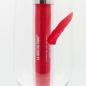 Preview: Hair-Beauty-Shop Liquid Lipstick Red Chili